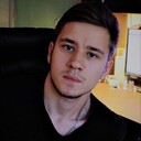 ���������� ��������, ���� ������� ������, 30 ���, ������������ ��� ������, ����� � ���������