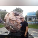  ,   , 53 ,   c 