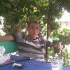  ,   ARO, 46 ,   