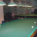 ���������� �����, ���� ������� �������, 49 ���, ������������ ��� ����� � ���������, c�������� ���������