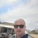  Bitola,   Seat, 40 ,   ,   