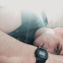 ���������� �������, ���� ������� ����, 27 ���, ������������ ��� ������, ����� � ���������