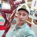  ,   , 37 ,     , c , 