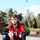 ���������� ������������, ���� ������� �����, 28 ���, ������������ ��� ������, ����� � ���������, c�������� ���������