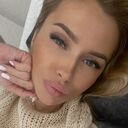 ���������� ������, ���� ������� ��������, 23 ����, ������������ ��� ������, ����� � ���������