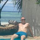 ���������� ���������, ���� ������� ������, 34 ����, ������������ ��� ������, ����� � ���������