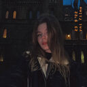  -,   , 22 ,   ,   , c , 
