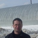 ���������� ������, ���� ������� ������, 46 ���, ������������ ��� ������, ����� � ���������, c�������� ���������