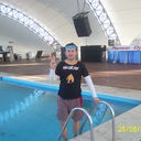 ���������� �����������, ���� ������� ����, 47 ���, ������������ 