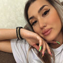 ���������� �������, ���� ������� �������, 30 ���, ������������ ��� ������, ����� � ���������, c�������� ���������, ���������