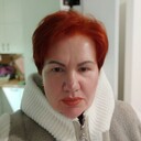 ���������� ����, ���� ������� ����, 65 ���, ������������ ��� ������, ����� � ���������, c�������� ���������