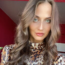 ���������� ������ ��������, ���� ������� �����, 35 ���, ������������ 