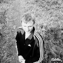 ���������� �����������, ���� ������� ���������, 32 ����, ������������ ��� ������, ����� � ���������, c�������� ���������, ���������