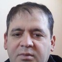 ���������� �������, ���� ������� �����, 37 ���, ������������ ��� ������, ����� � ���������