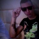  ,   , 28 ,   ,   , c 