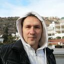 ���������� �����������, ���� ������� �����, 36 ���, ������������ ��� ������, ����� � ���������