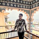  ,   Suyash, 24 ,   ,   