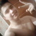  ,   , 26 ,  