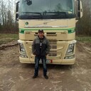 ���������� ������, ���� ������� ���������, 37 ���, ������������ ��� ������, ����� � ���������, ���������