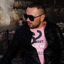 ���������� ����������, ���� ������� ����, 37 ���, ������������ ��� ������, ����� � ���������, c�������� ���������