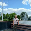 ���������� �����-���������, ���� ������� �����, 65 ���, ������������ ��� ������, ����� � ���������