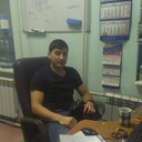 ���������� ������, ���� ������� ������, 34 ����, ������������ ��� ������, ����� � ���������