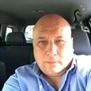 ���������� �����, ���� ������� ������, 48 ���, ������������ ��� ����� � ���������, c�������� ���������