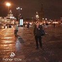  -,   , 34 ,   ,   , c 
