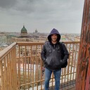 ���������� �����-���������, ���� ������� ���������, 42 ����, ������������ ��� ������, ����� � ���������