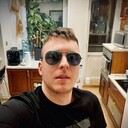 ���������� ������, ���� ������� Alex, 36 ���, ������������ ��� ������, ����� � ���������