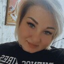 ���������� ��������, ���� ������� ����, 27 ���, ������������ ��� ������, ����� � ���������