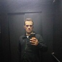 ���������� ������, ���� ������� �����, 38 ���, ������������ ��� ������, ����� � ���������, c�������� ���������