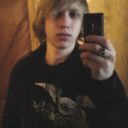 ���������� ������, ���� ������� Dima, 32 ����, ������������ ��� ������