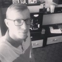 ���������� �����������, ���� ������� �������, 34 ����, ������������ ��� ������, ����� � ���������, c�������� ���������