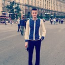 ���������� ����, ���� ������� ���������, 33 ����, ������������ ��� ����� � ���������, c�������� ���������