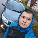  ,   , 36 ,   , 
