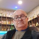 Schwerin,   Parsa, 55 ,   ,   , c , 