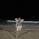  ,   , 62 ,   ,   , c , 