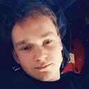  -,   , 20 ,   ,   , c , 