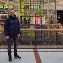 ���������� ���������, ���� ������� �����, 37 ���, ������������ ��� ������, ����� � ���������, c�������� ���������