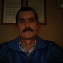 ���������� ����, ���� ������� ���������, 54 ����, ������������ ��� ������