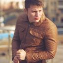 ���������� ��������, ���� ������� �����, 33 ����, ������������ ��� ������