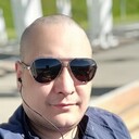 ���������� ���������� �����, ���� ������� ������, 34 ����, ������������ ��� ����� � ���������, c�������� ���������