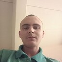  ,   , 24 ,   ,   , c 