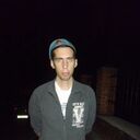 ���������� �������, ���� ������� �����, 35 ���, ������������ ��� ������, ����� � ���������, c�������� ���������