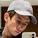 ���������� ������, ���� ����� ����, 23 ����, ������������ ��� ������, ����� � ���������