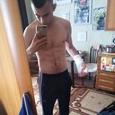 ���������� �����������, ���� ����� ������, 23 ����, ������������ ��� ������, ����� � ���������