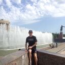 ���������� �����, ���� ������� ���������, 55 ���, ������������ ��� ������, ����� � ���������, c�������� ���������