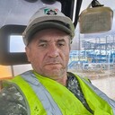  ,   , 53 ,   ,   , 
