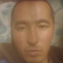 ���������� �������, ���� ������� ���������, 35 ���, ������������ ��� ������, ����� � ���������